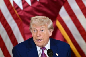ada-perang-iran-vs-israel-trump-tinggalkan-ktt-g7-lebih-awal
