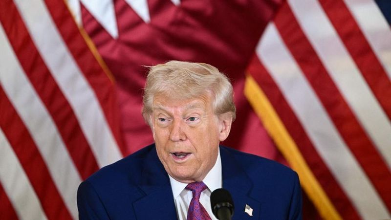 ada-perang-iran-vs-israel-trump-tinggalkan-ktt-g7-lebih-awal