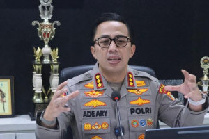 ada-tangisan-dan-keributan-saat-istri-di-tangsel-dibunuh-suami