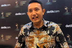 adhyaksa-awards-2025-saepul-uyun-dorong-inovasi-jadi-budaya-kerja-di-kejaksaan