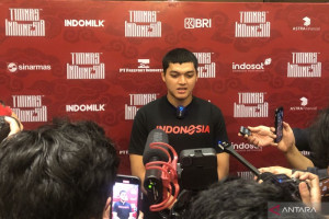 adi-satryo-resmi-gabung-arema-fc-untuk-liga-1-2025