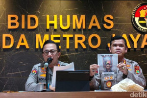 adik-bahar-bin-smith-dicabuli-dan-dikeroyok-polda-metro-bekuk-2-pelaku