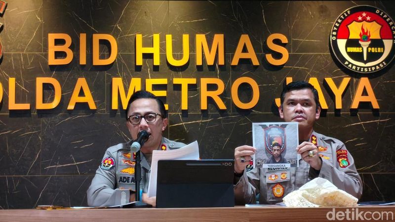 adik-bahar-bin-smith-dicabuli-dan-dikeroyok-polda-metro-bekuk-2-pelaku