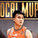 agassi-goantara-dinobatkan-sebagai-pemain-lokal-terbaik-ibl-2025