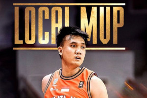 agassi-goantara-dinobatkan-sebagai-pemain-lokal-terbaik-ibl-2025