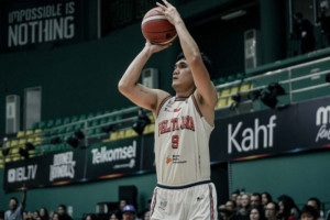 agassi-goantara-jadi-andalan-utama-pelita-jaya-jakarta-di-liga-basket-nasional