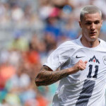 agen-sesko-klarifikasi-rumor-negosiasi-harga-transfer-rb-leipzig