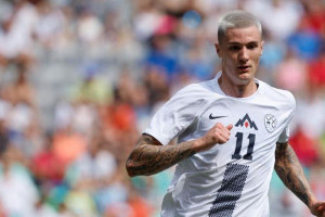 agen-sesko-klarifikasi-rumor-negosiasi-harga-transfer-rb-leipzig