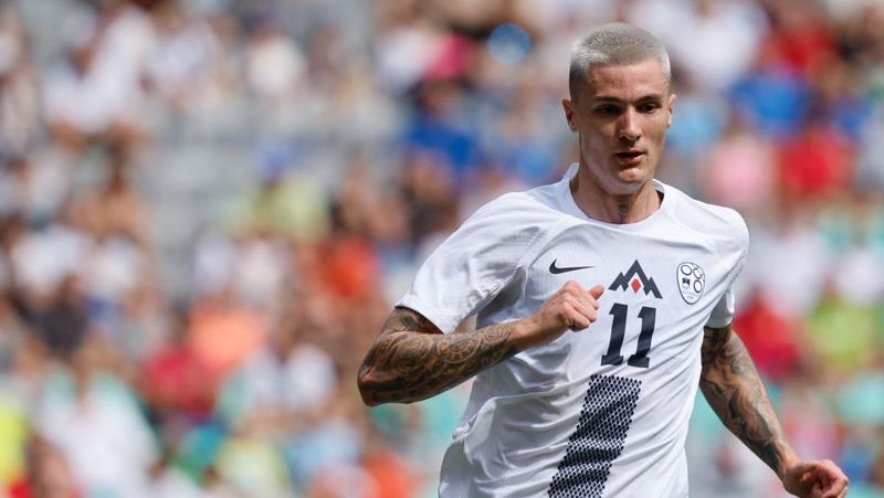agen-sesko-klarifikasi-rumor-negosiasi-harga-transfer-rb-leipzig