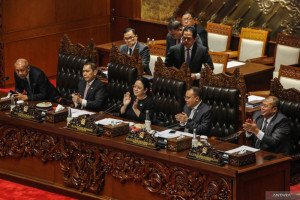 agenda-politik-terkini-sidang-dpr-diplomasi-ri-as-dan-perkembangan-nasional