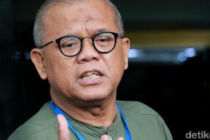 ahli-hukum-nilai-pp-justice-collaborator-kurang-tepat