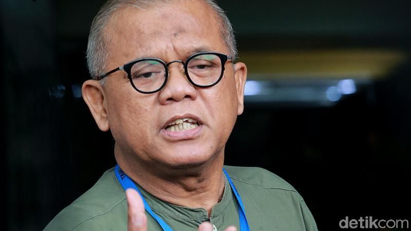 ahli-hukum-nilai-pp-justice-collaborator-kurang-tepat