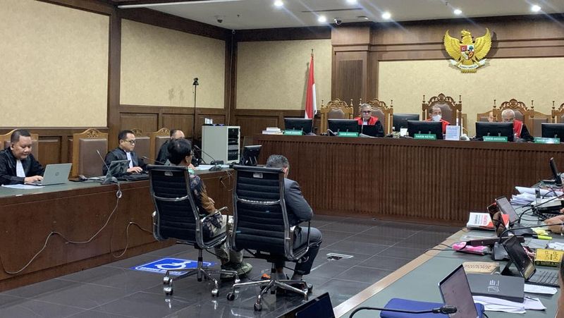 ahli-kubu-hasto-upaya-paksa-tak-bisa-dilakukan-saat-penyidikan-dimulai
