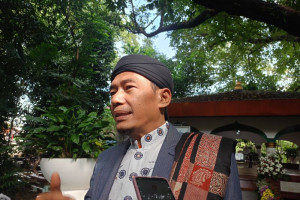 ahli-waris-makam-pangeran-jayakarta-tagih-pembebasan-enam-bidang-tanah