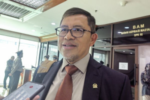 ahmad-heryawan-resmi-pimpin-badan-aspirasi-masyarakat-dpr-ri