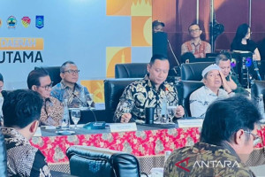 ahy-banjir-rob-dan-penurunan-muka-tanah-jadi-ancaman-serius
