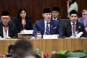 ahy-dorong-kolaborasi-global-bangun-kota-tangguh-hadapi-perubahan-iklim