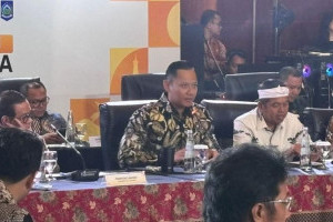 ahy-ingatkan-rob-penurunan-tanah-pantura-ancaman-serius-sentil-yang-nakal