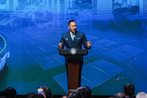 ahy-pastikan-pembangunan-infrastruktur-ri-bakal-utamakan-keadilan-sosial