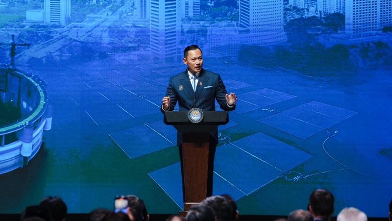 ahy-pastikan-pembangunan-infrastruktur-ri-bakal-utamakan-keadilan-sosial