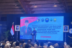 ahy-pembangunan-infrastruktur-dimulai-dari-pengelolaan-lahan