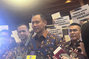 ahy-sebut-prabowo-miliki-arah-transmigrasi-yang-jelas-dan-strategis