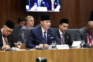ahy-ungkap-kunci-ketahanan-kota-berkeadilan-di-forum-brics