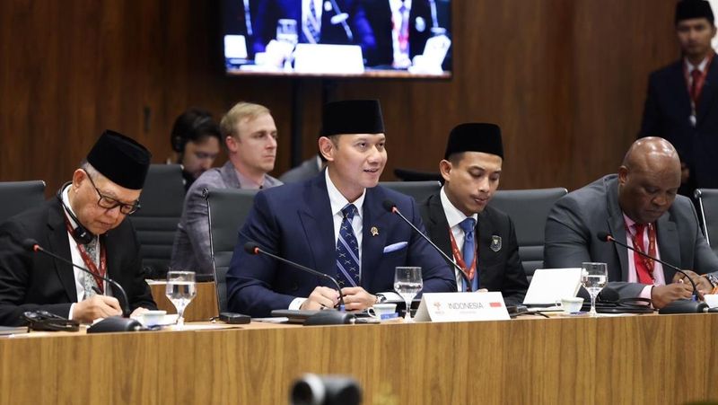 ahy-ungkap-kunci-ketahanan-kota-berkeadilan-di-forum-brics