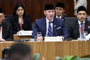 ahy-ungkap-strategi-indonesia-hadapi-urbanisasi-krisis-iklim