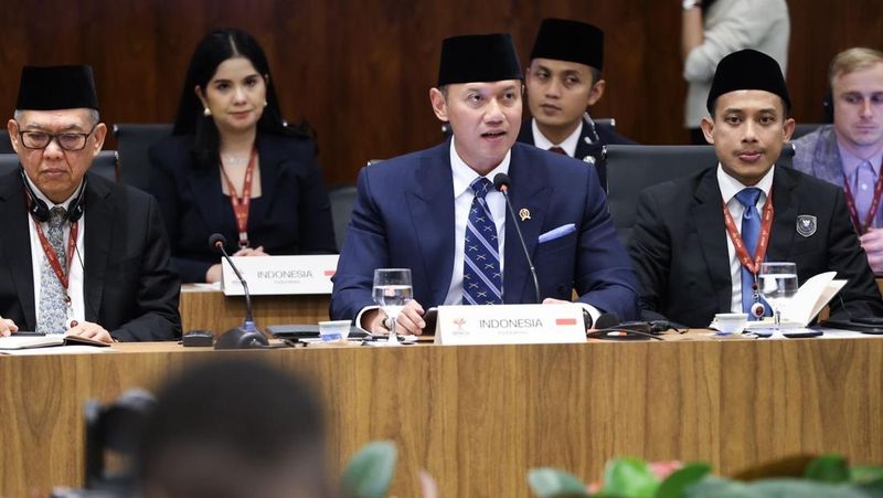 ahy-ungkap-strategi-indonesia-hadapi-urbanisasi-krisis-iklim