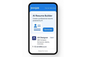 ai-bossjob-solusi-cerdas-susun-cv-dapat-undangan-wawancara-lebih-cepat