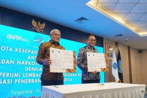 airnav-indonesia-dan-bnn-sepakati-upaya-cegah-narkoba-di-sektor-penerbangan