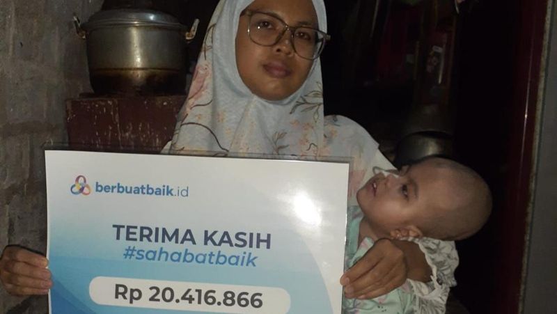 aisyah-berjuang-lawan-kejang-dengan-bantuan-sahabat-baik