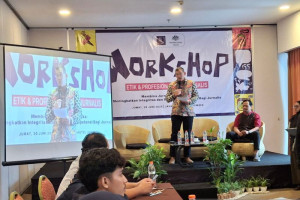 aji-dorong-jurnalis-tegakkan-etika-untuk-jaga-integritas