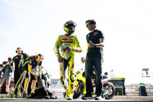 akan-pakai-livery-spesial-diggia-morbidelli-tak-sabar-balapan-di-mugello