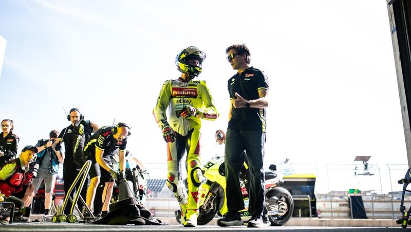 akan-pakai-livery-spesial-diggia-morbidelli-tak-sabar-balapan-di-mugello