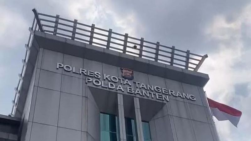 akbp-andi-indra-resmi-jabat-kapolresta-tangerang