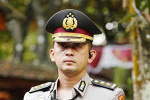 akbp-wikha-ardilestanto-resmi-jabat-kapolres-bogor