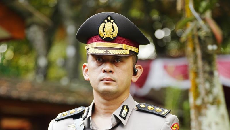 akbp-wikha-ardilestanto-resmi-jabat-kapolres-bogor