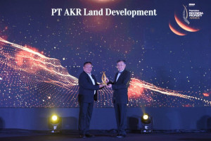 akr-land-diminta-sida-komitmen-resmi-dalam-ajb-properti