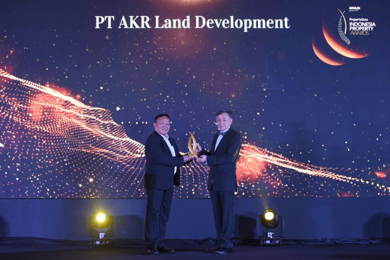 akr-land-diminta-sida-komitmen-resmi-dalam-ajb-properti