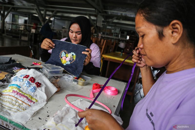 akumindo-dorong-kebijakan-belanja-pemerintah-untuk-umkm-lebih-optimal