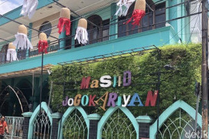 akun-instagram-masjid-jogokariyan-kena-blokir-secara-mendadak