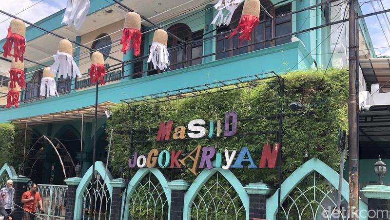 akun-instagram-masjid-jogokariyan-kena-blokir-secara-mendadak
