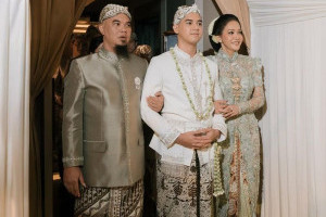 al-ghazali-bagikan-momen-pernikahan-dengan-maia-estianty-dan-ahmad-dhani