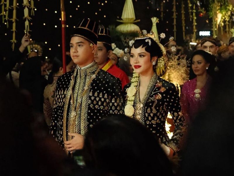 al-ghazali-dan-alyssa-daguise-siap-sambut-empat-anak