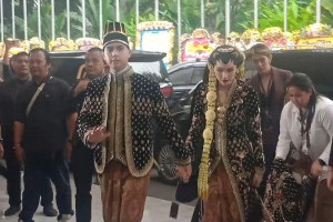 al-ghazali-pilih-kontrak-rumah-setelah-menikah-untuk-hidup-mandiri