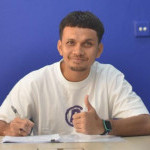 al-hamra-hehanussa-bergabung-ke-persib-bandung-sahabat-rezaldi-gabung-lebih-dulu