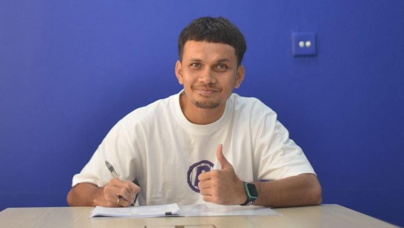 al-hamra-hehanussa-bergabung-ke-persib-bandung-sahabat-rezaldi-gabung-lebih-dulu