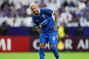 al-hilal-menyesal-pernah-datangkan-neymar